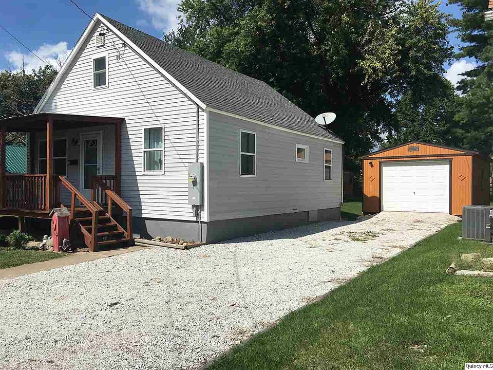 1st image of 303 W South St