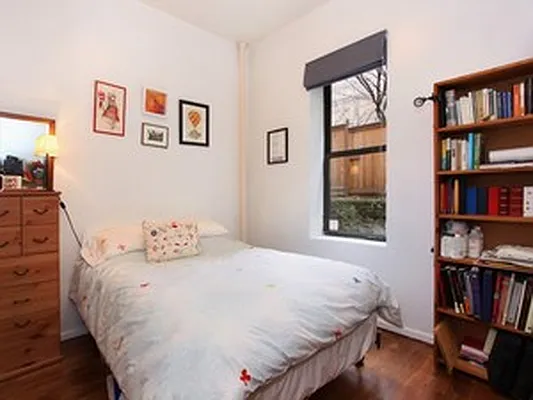 Sold by Corcoran | media 26