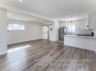 330 Sierra St APT C, El Segundo, CA 90245