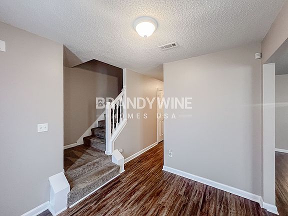 2nd image of 1667 Cutters Mill Dr