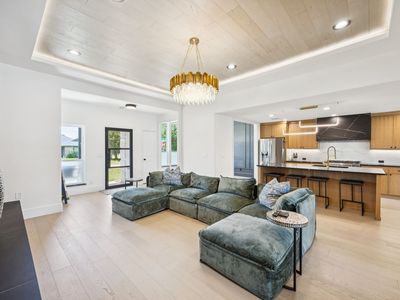 3917 Fall Wheat Dr, Plano, TX, 75075