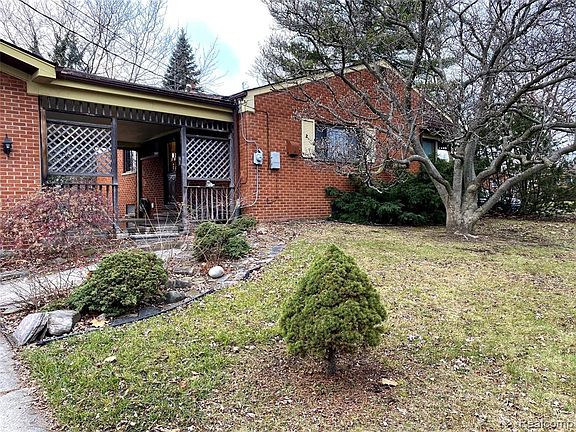5th image of 7307 Amboy St