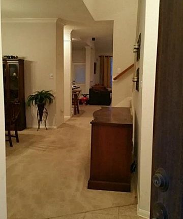 4th image of 2022 Lansing Cove Dr