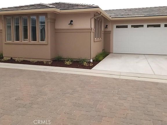 2nd image of 1433 Ronald Way