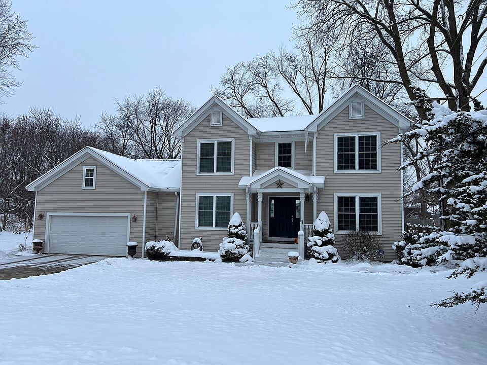 1st image of 1338 Fair Oaks Ave