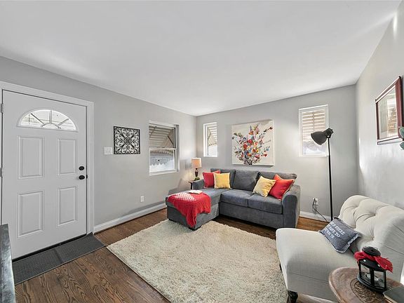 2nd image of 6215 Bixby Ave