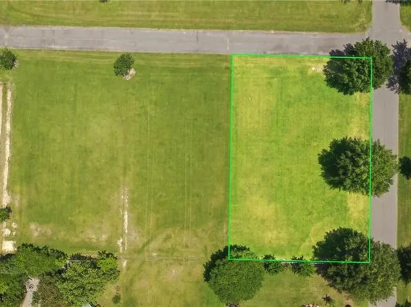 63 Randolph Loop N, Hertford, NC 27944