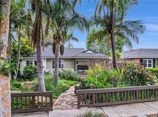185 Lockwood Park Pl, Tustin, CA 92780
