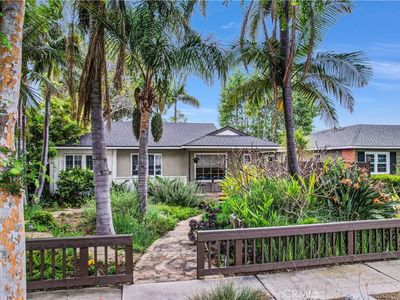 185 Lockwood Park Pl, Tustin, CA, 92780