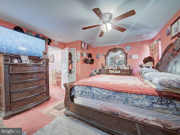 5th image of 3424 Brahms Dr