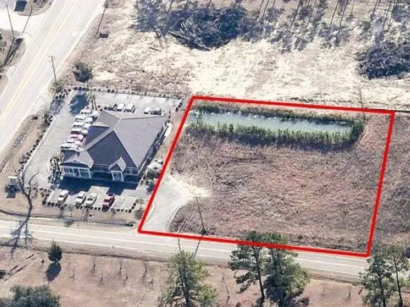 3671 Highway 1008, Little River, SC 29566