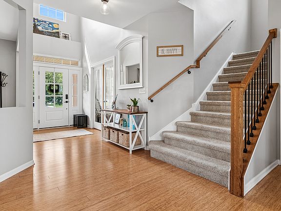 4th image of 711 Jorstad Dr