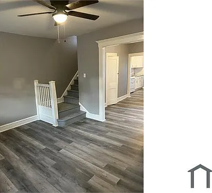 3 bed, 1120 sqft, $1,800 — Photo 4