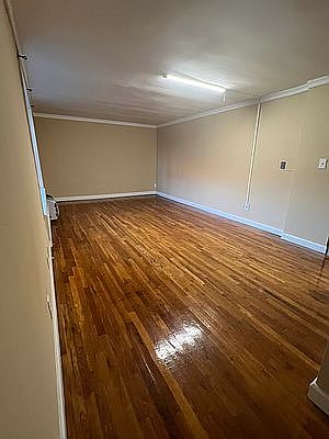 2nd image of 144-20 38th Ave #3A