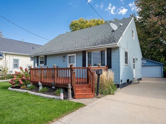 2nd image of 189 Denhardt Ave