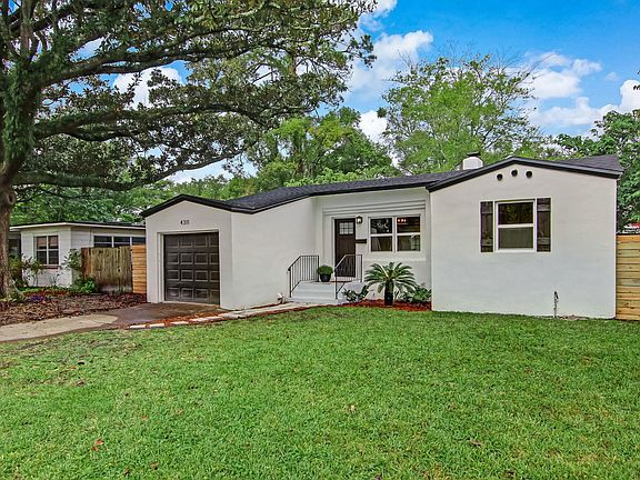 2nd image of 4311 Shirley Ave