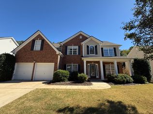 16 Springleaf Ct, Simpsonville, SC 29681