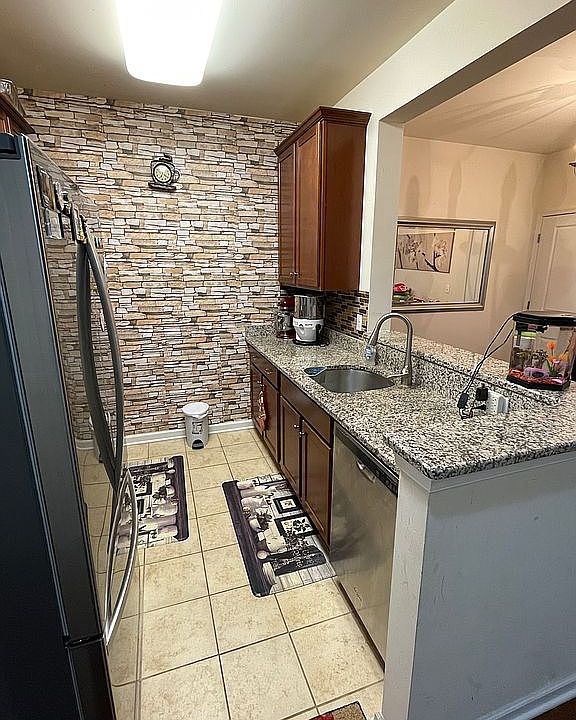 832 Strassle Way South Plainfield NJ Zillow