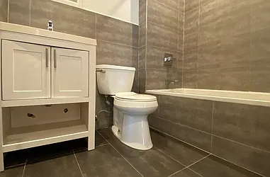 Rented by RELI.NOW CORP