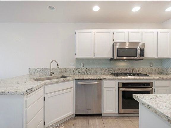 2nd image of 7306 Stonehaven Pl