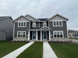 1085-89 Okeeffe Ave #1085, Sun Prairie, WI 53590