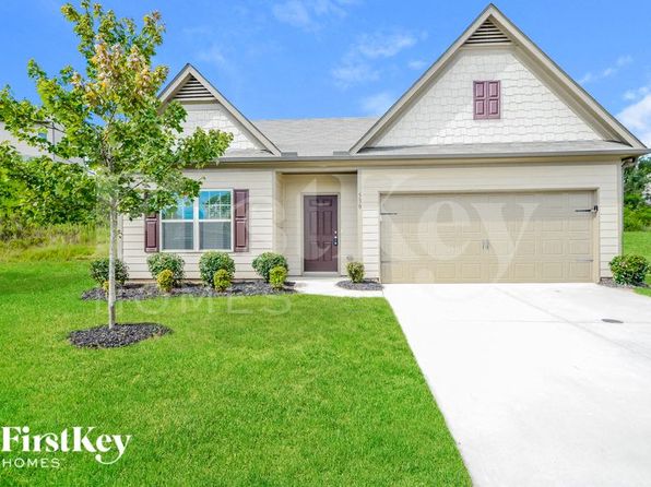 530 Sunrise Ln