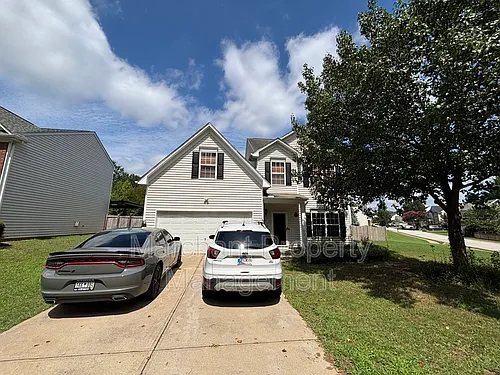 11 Joggins Dr Photo 1