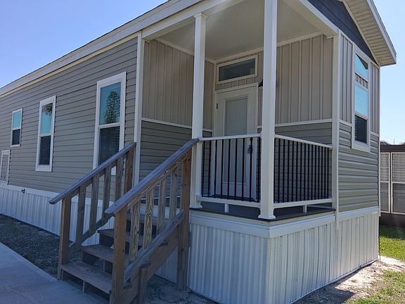 2nd image of 2190 Aurora Rd Lot 31