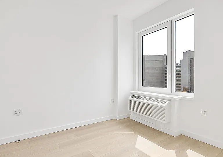 150 Lawrence St #1814 — Photo 9