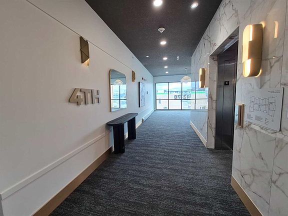 5th image of 4270 SE Norford Ave NW #2403