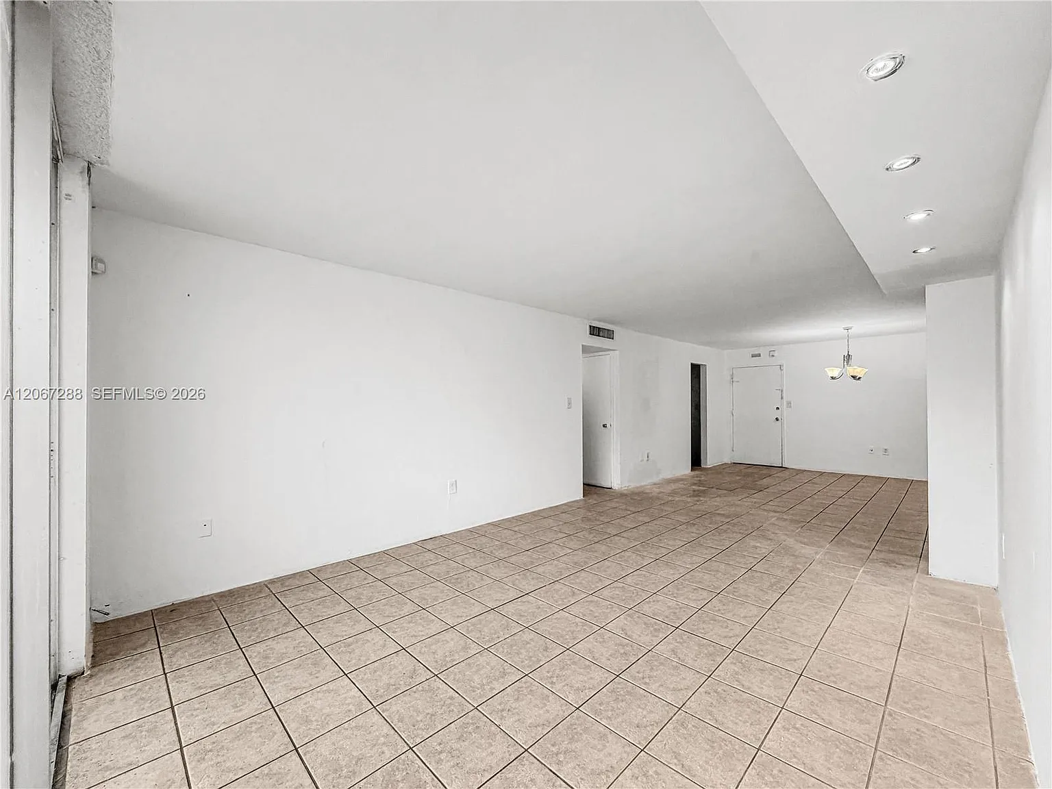 1800 Sans Souci Blvd — Photo 3