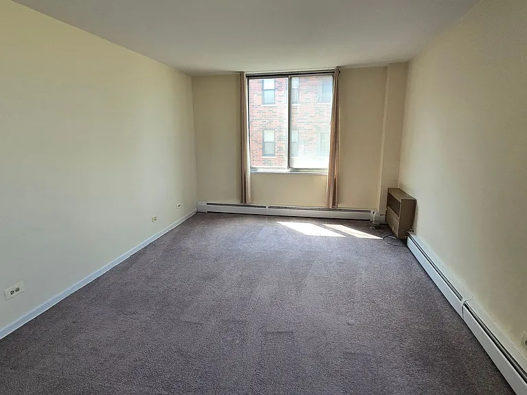 1616 HINMAN — Photo 18
