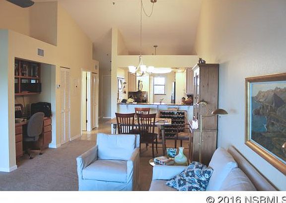 4th image of 458 Bouchelle Dr APT 303