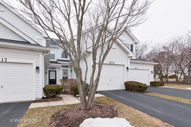1st image of 1815 Lucylle Ct