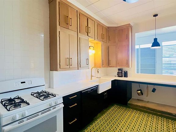 4th image of Circulo C Casa En Ramey 213 #A