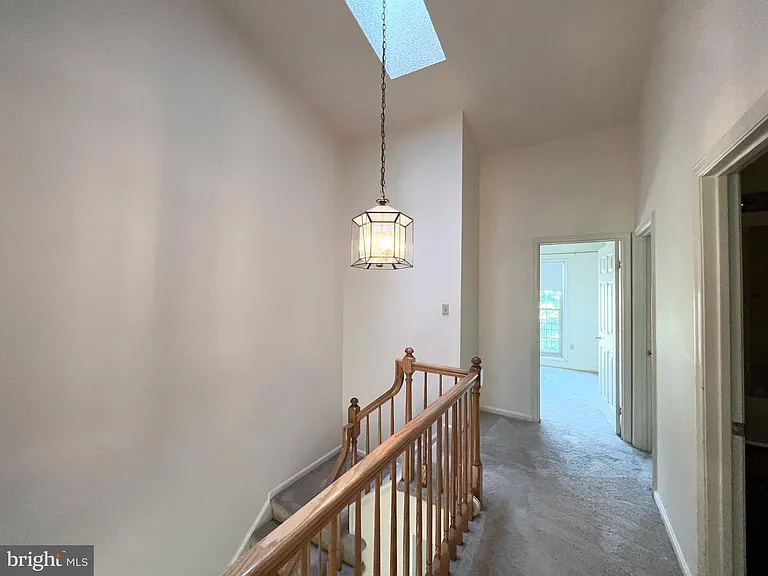 2134 Kings Garden Way #357 — Photo 11