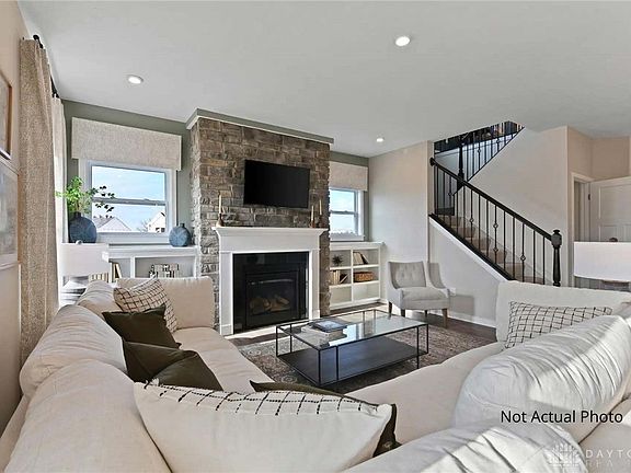 4th image of 244 Beckwourth Dr