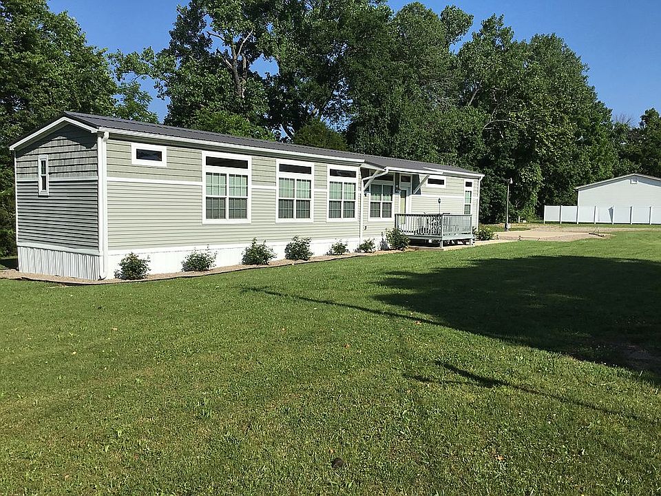 Price reduction $95000 OBO