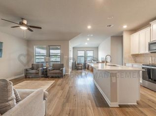 338 Danbrook Way, Cibolo, TX 78108