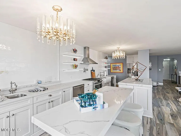 675 Ocean Ave #4I — Photo 17