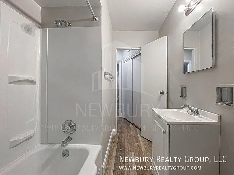 313 San Juan Dr #6 — Photo 15