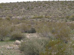4755 W Black Mountain Rd #6, Wickenburg, AZ 85390
