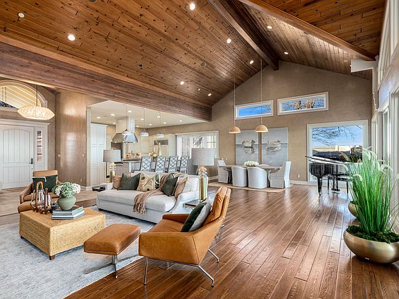 2nd image of 29990 S 567th Rd