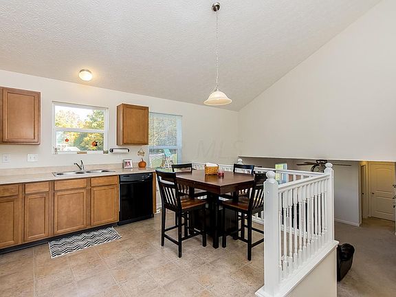 5th image of 2343 Zachariah Dr