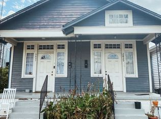 2427 Upperline St, New Orleans, LA 70115