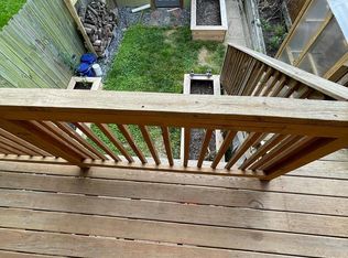 8328 Ridgely Oak Rd, Baltimore, MD 21234