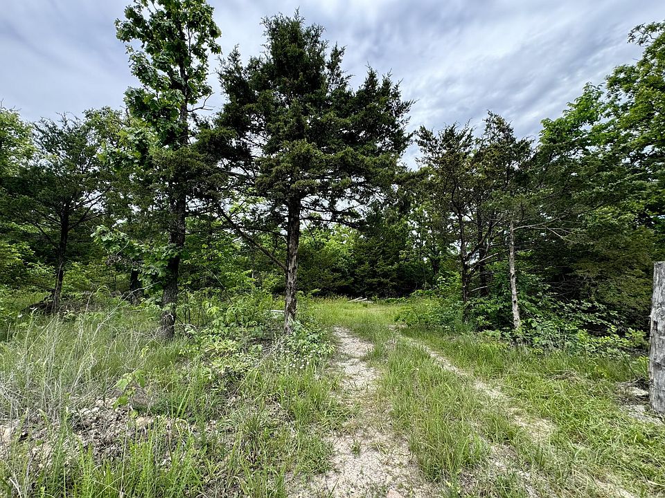 1st image of 000 Cottengim Road