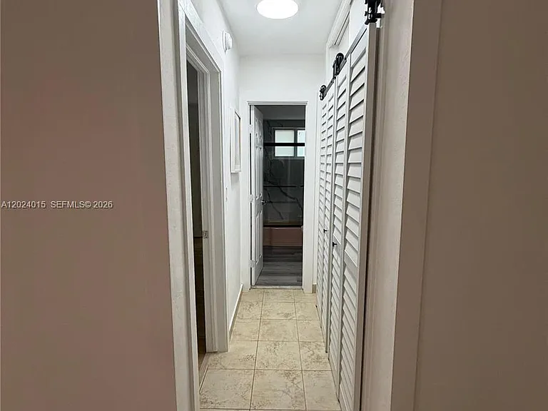 65 Washington Ave #2 — Photo 9