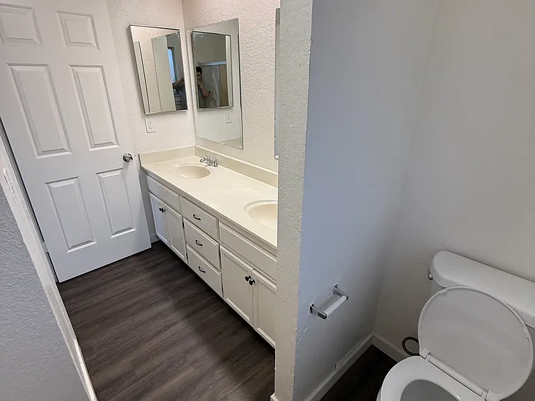 1808 Tartarian Way — Photo 14