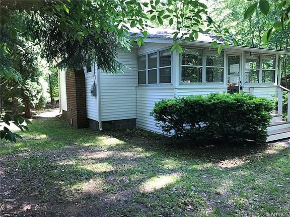 4th image of 1779 Lakeland Dr